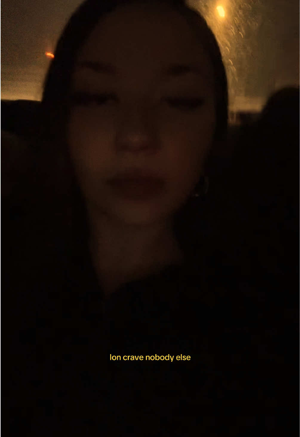 @Niaomi