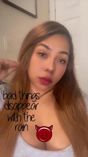 @C⭕️TIZADA🌴COC🥥❗️