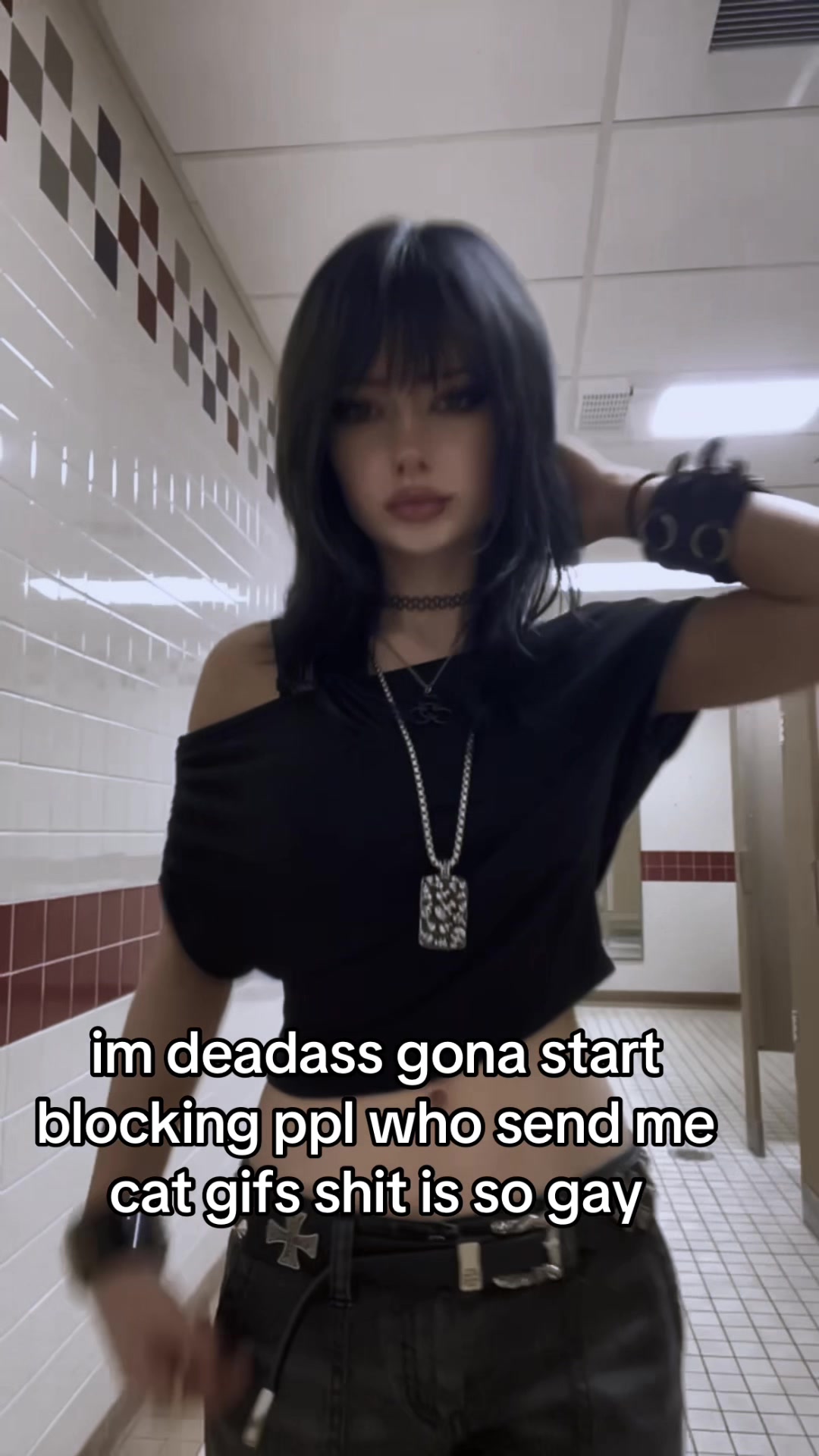 @☣️Sienna🦂