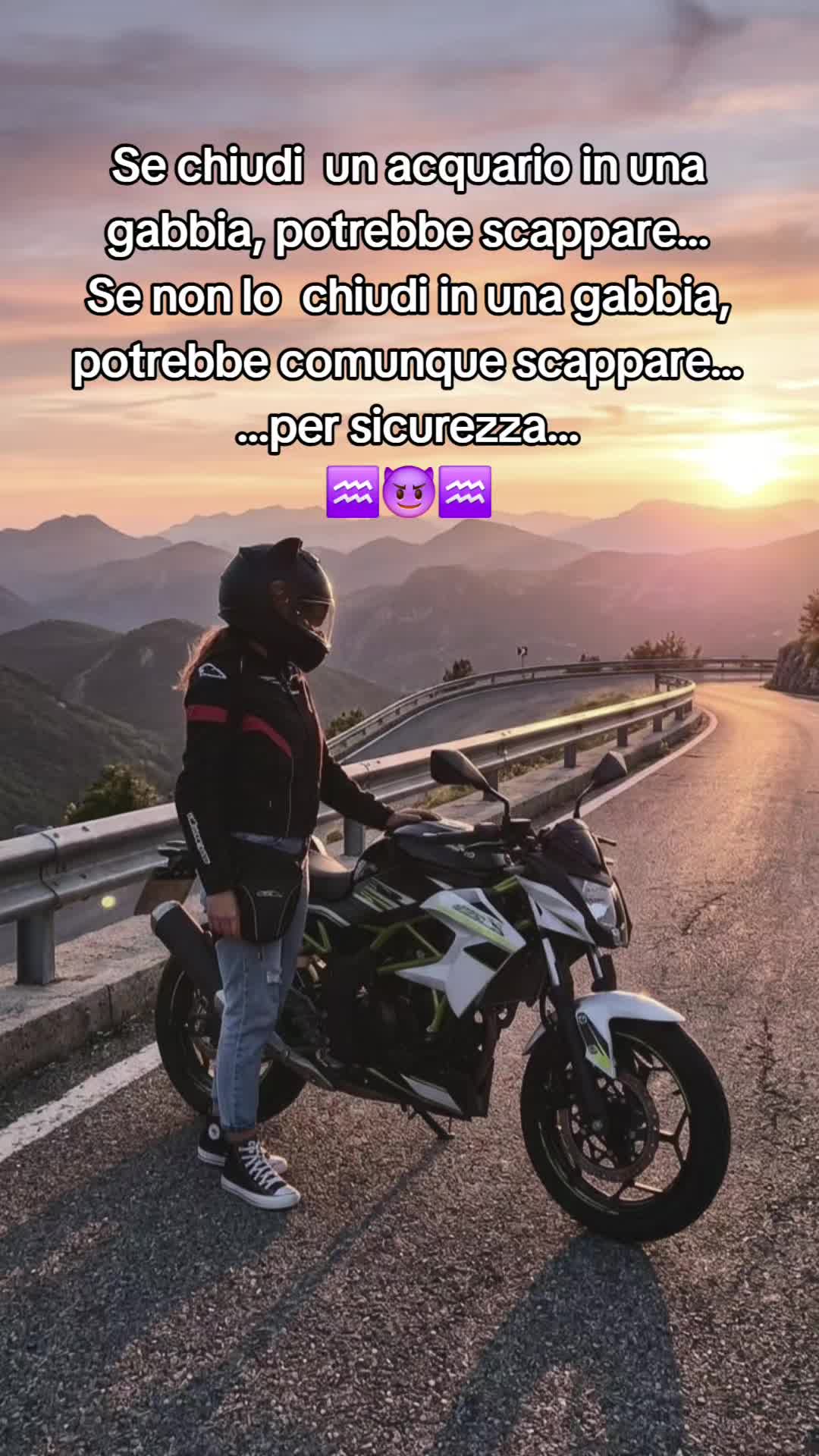 @juliana