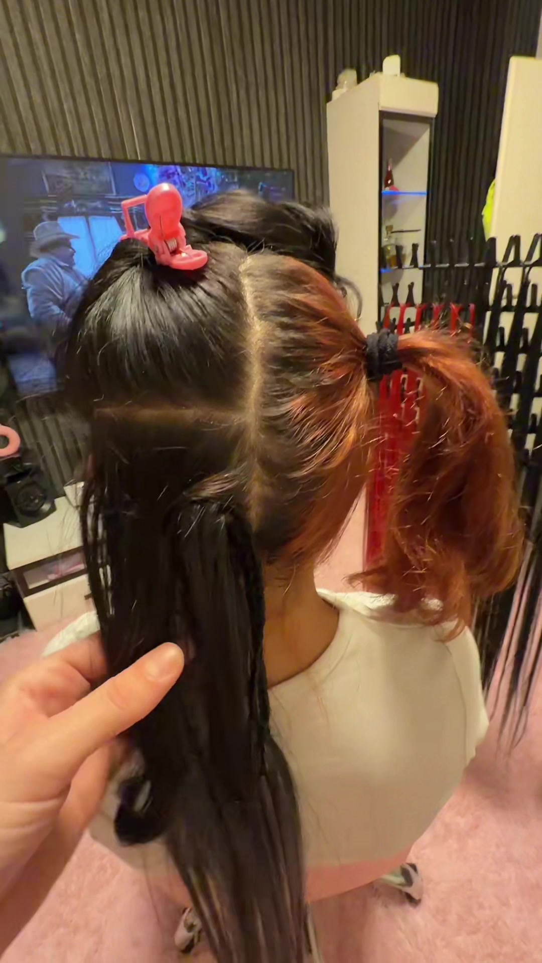 @Mădălina 🧡