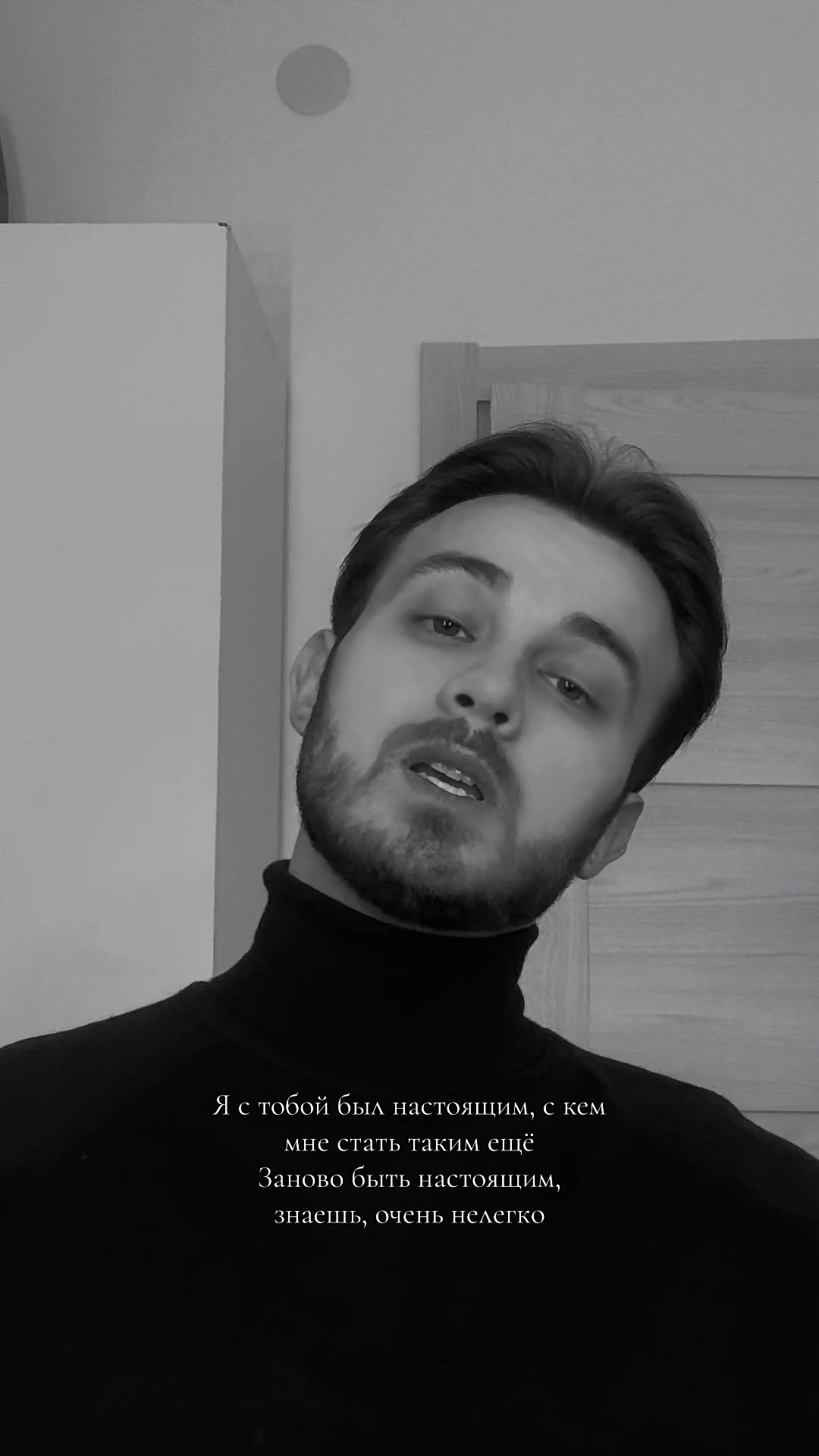@belokonvlad