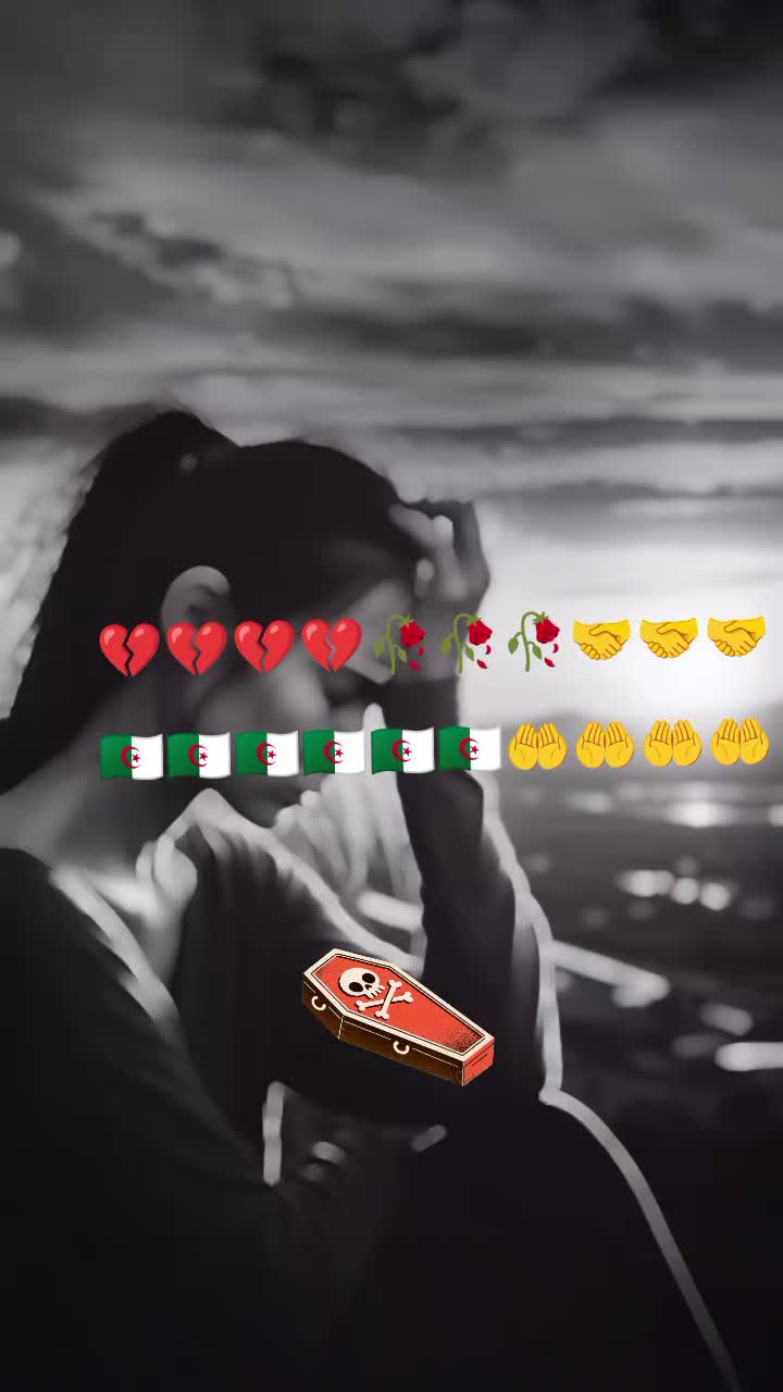 @اماني اماني 🇩🇿🇩🇿