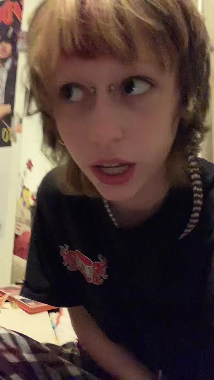 @lorazecacaaammm