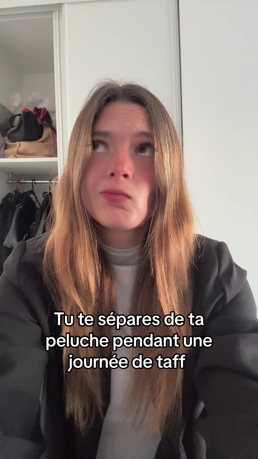 @Tiphaine