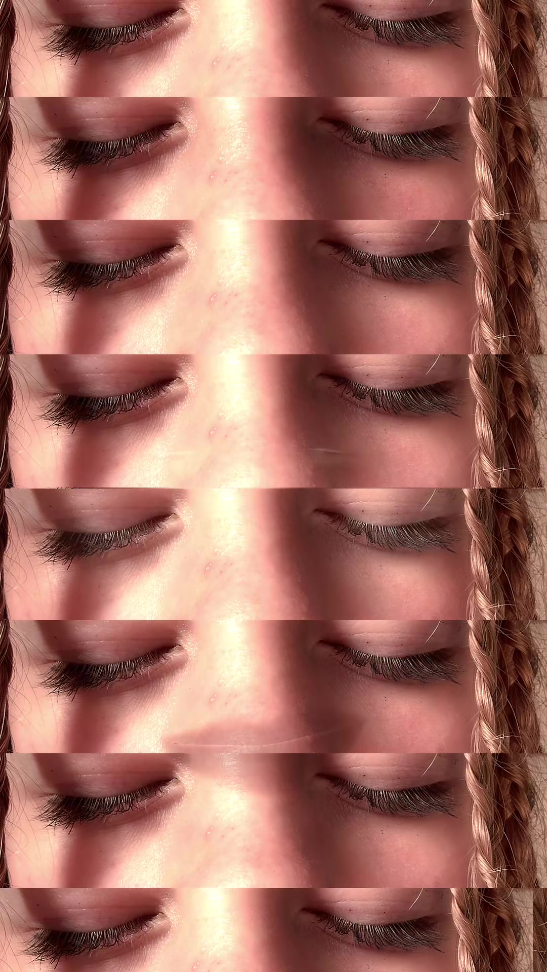 @Mia Sophie Weiß☺️💗🥰