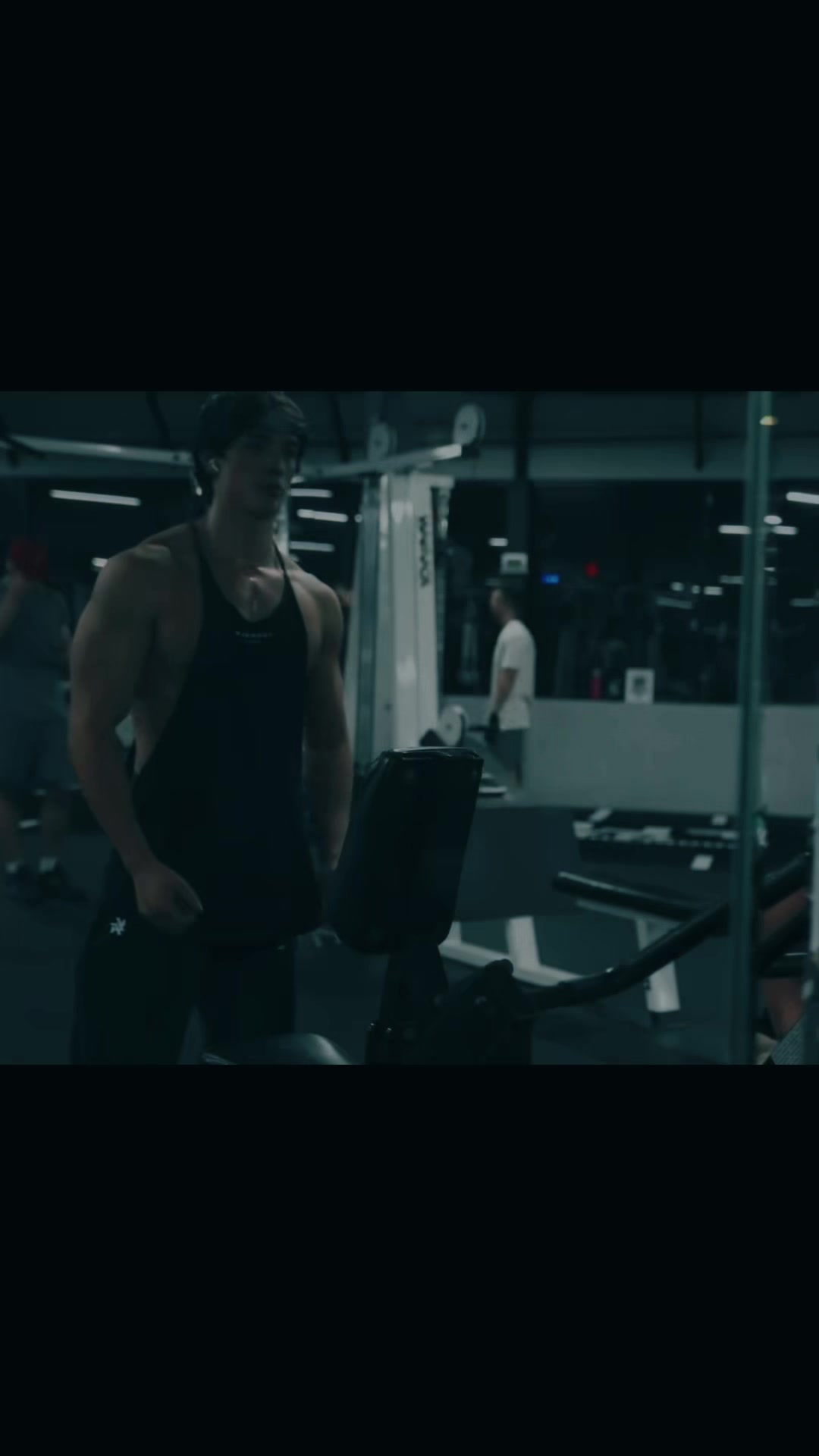 @liftingmotivation