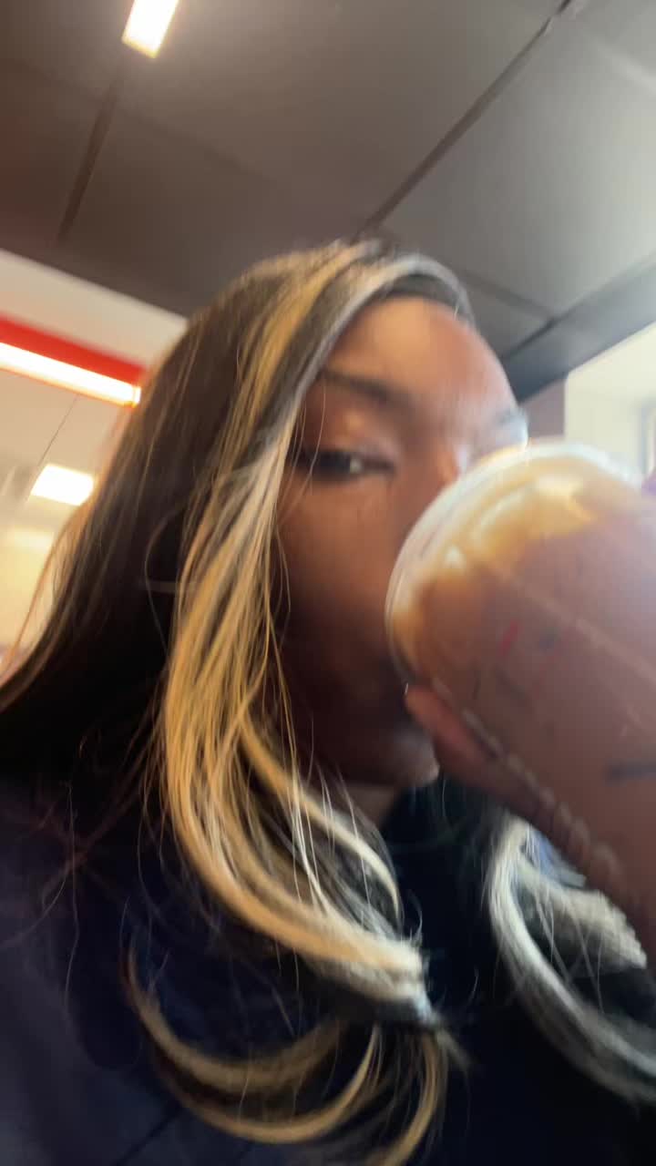 @simonelove