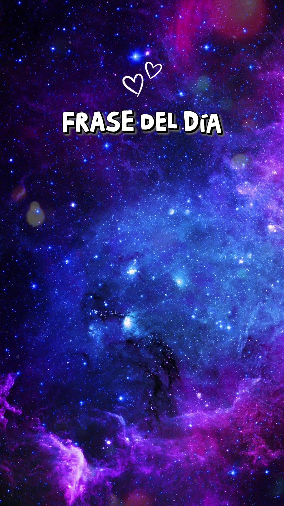 @La Gringa Mas Mexicana❤️❤️
