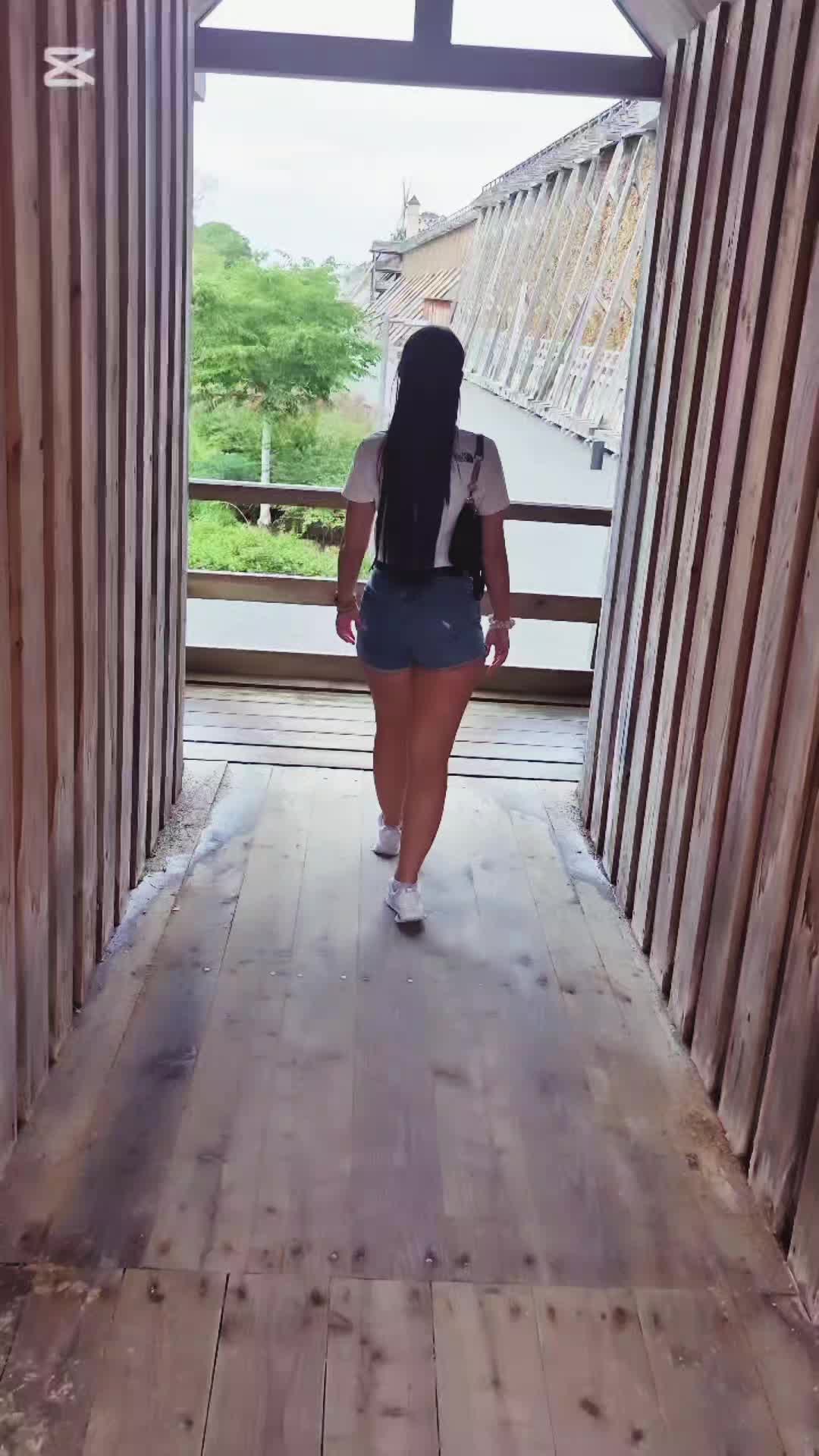 @innvvisibleee_