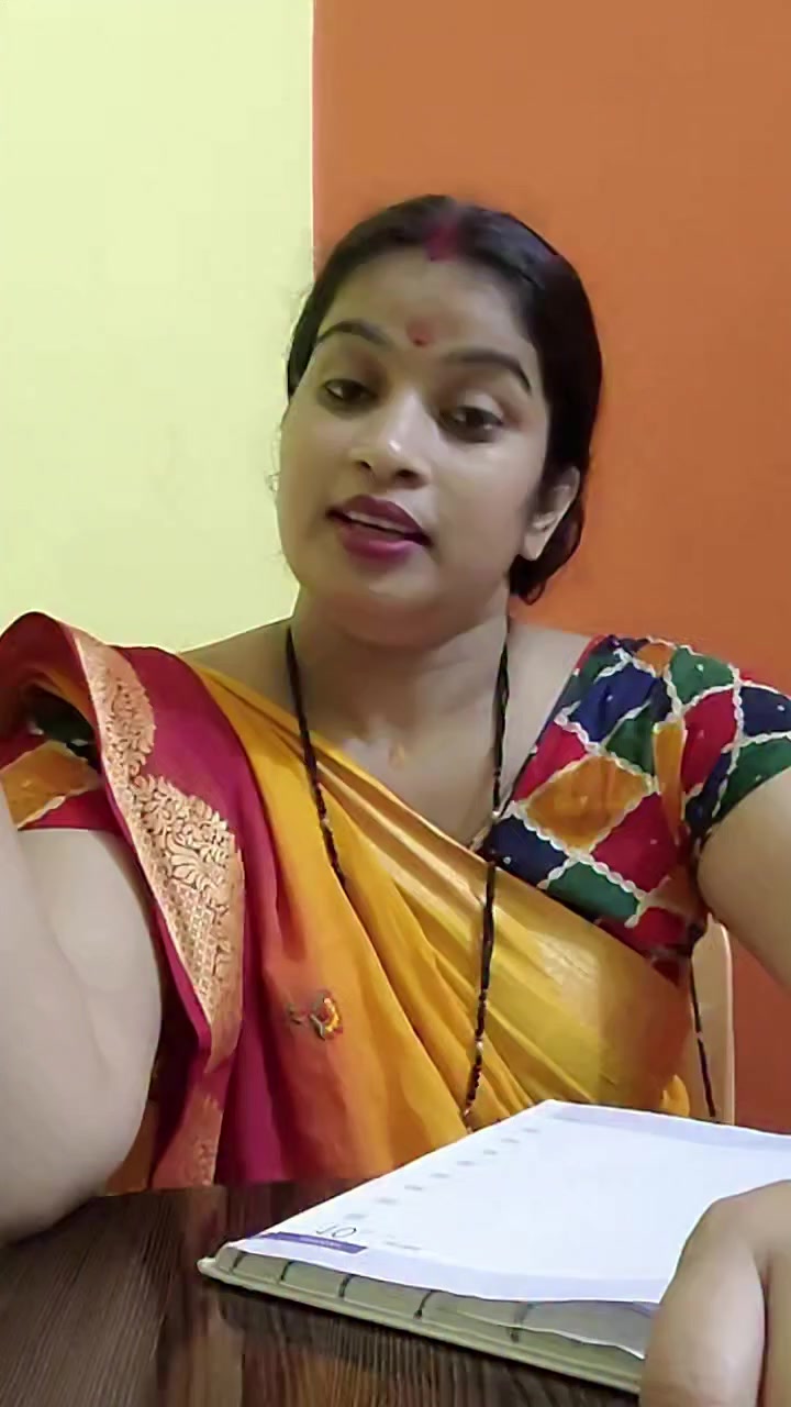 @अपन मिथिला