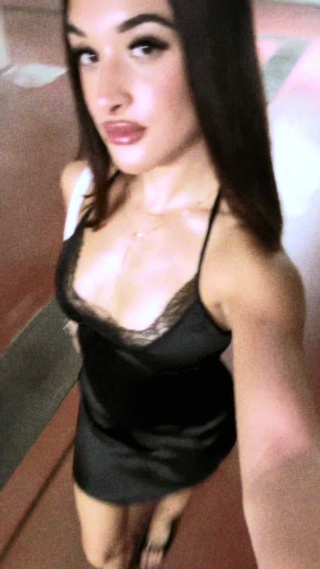 @Alisss