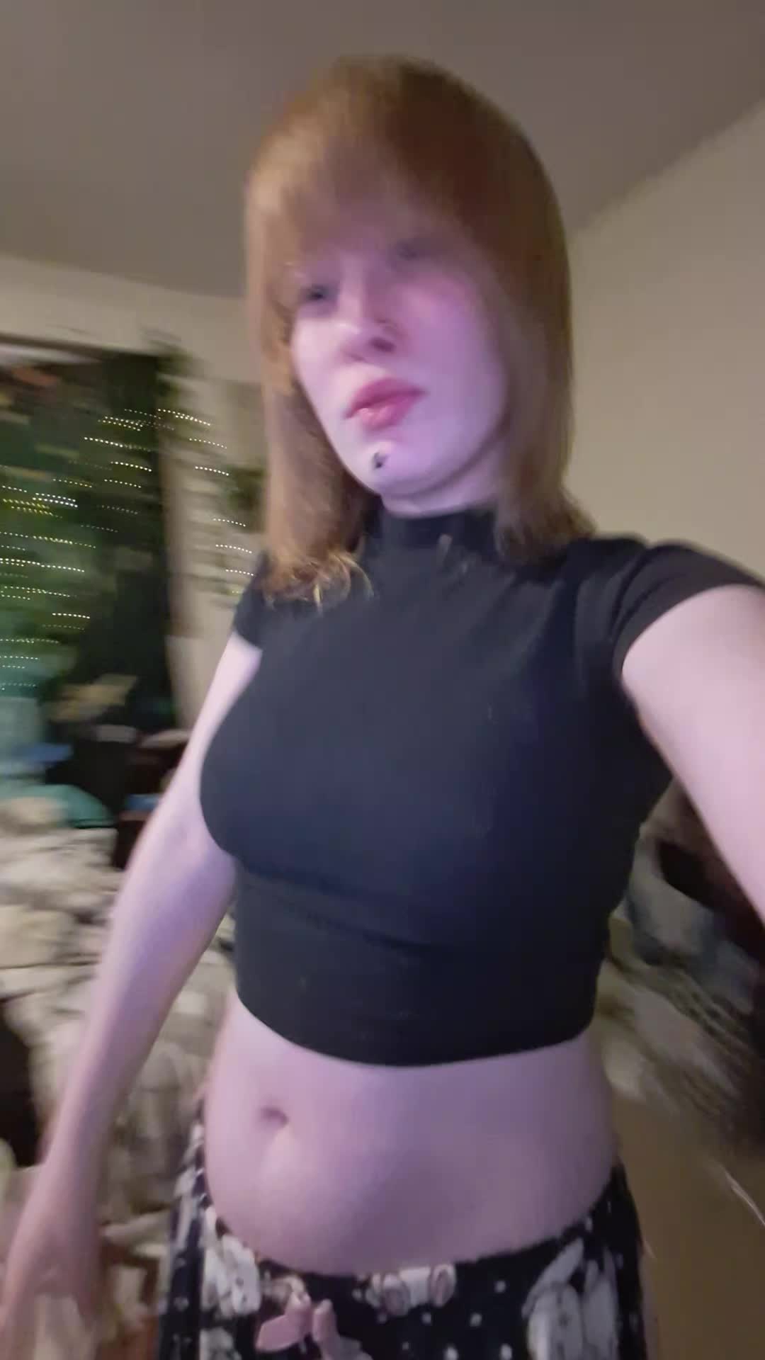 @Ichica [49%]