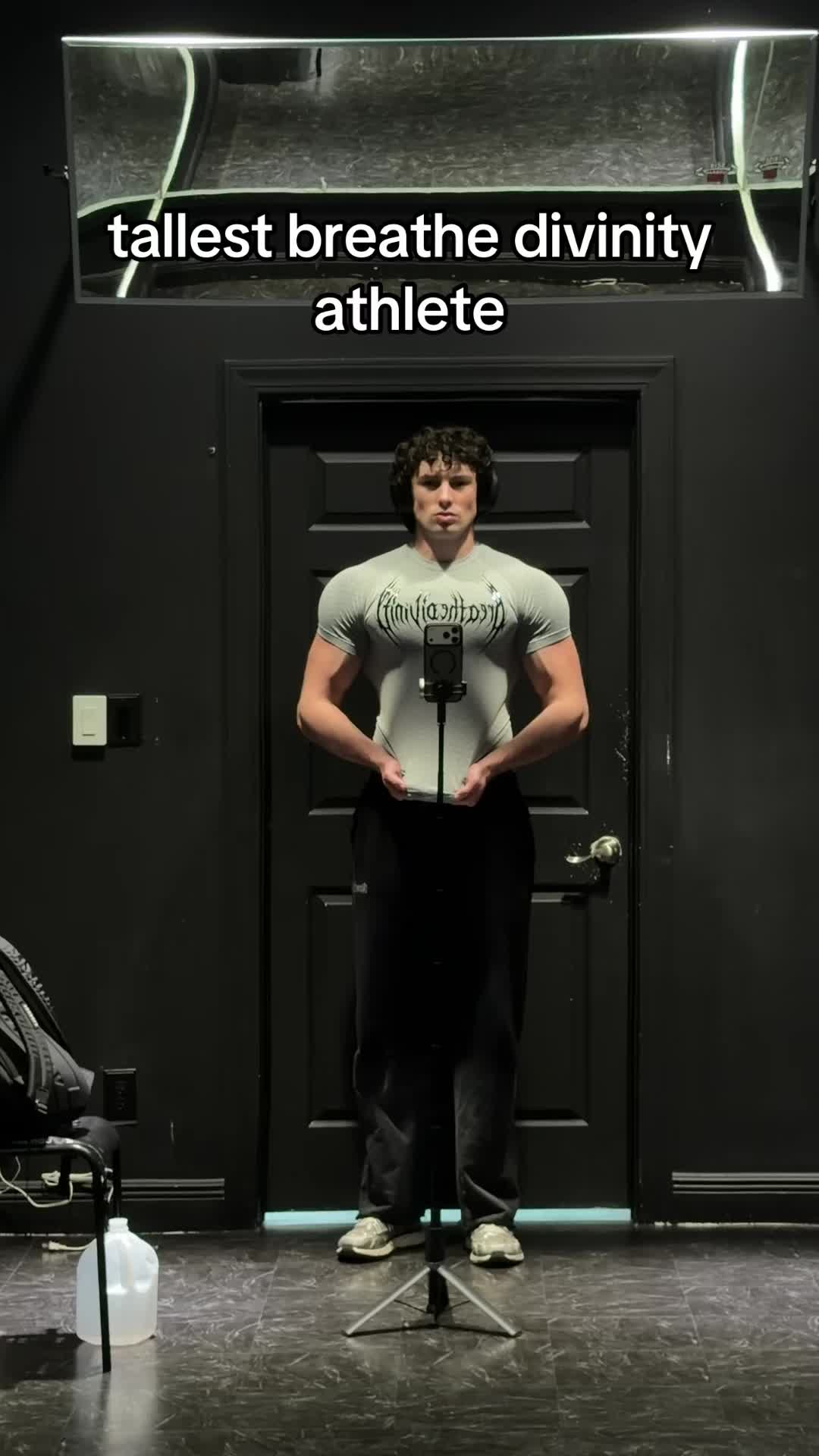 @brev
