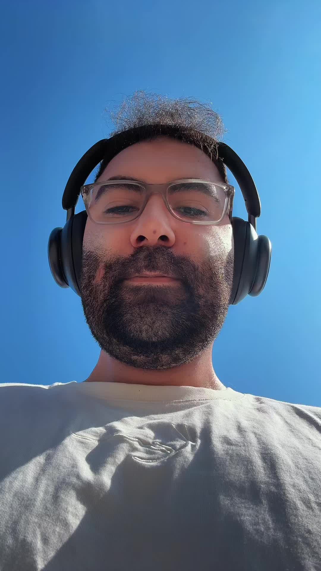 @ImperalBoss
