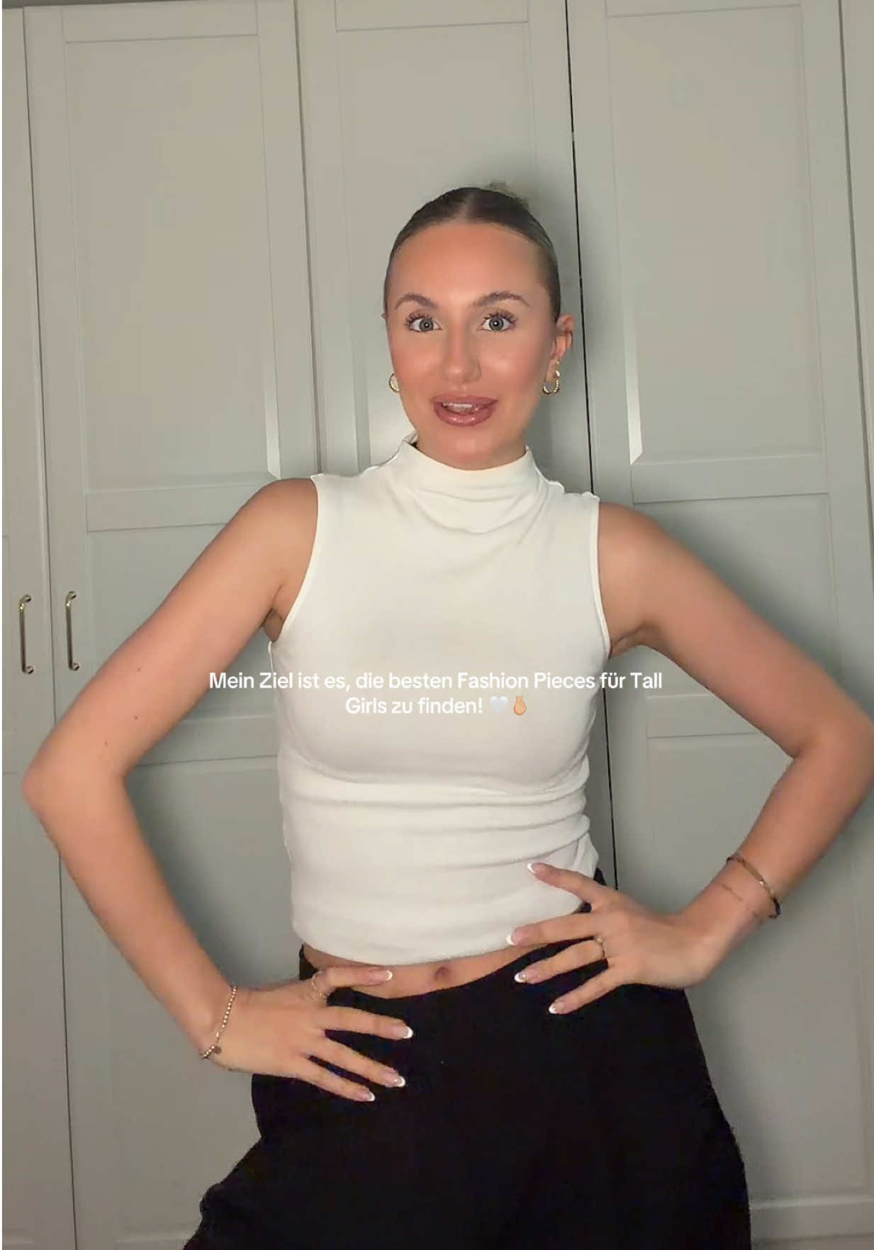 @oliviasrmk