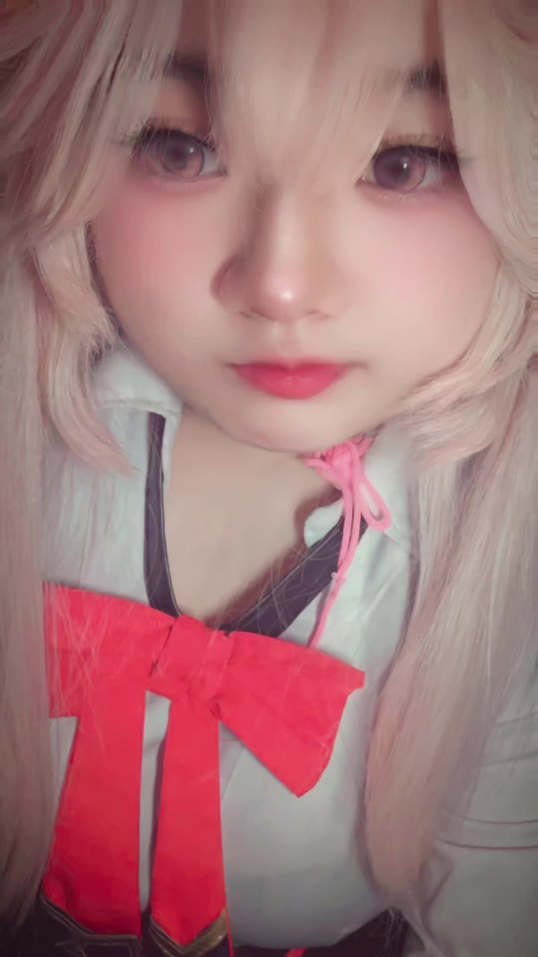 @candyycuttieee
