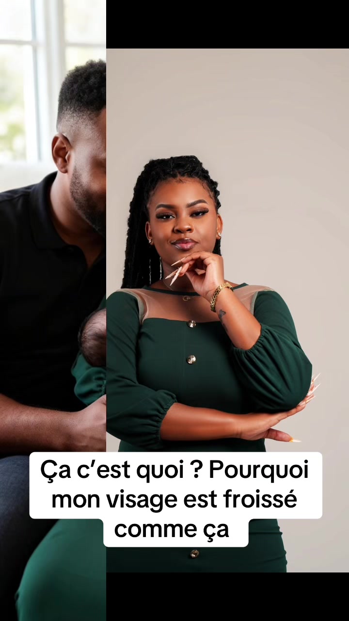 @Lisa cyrielle