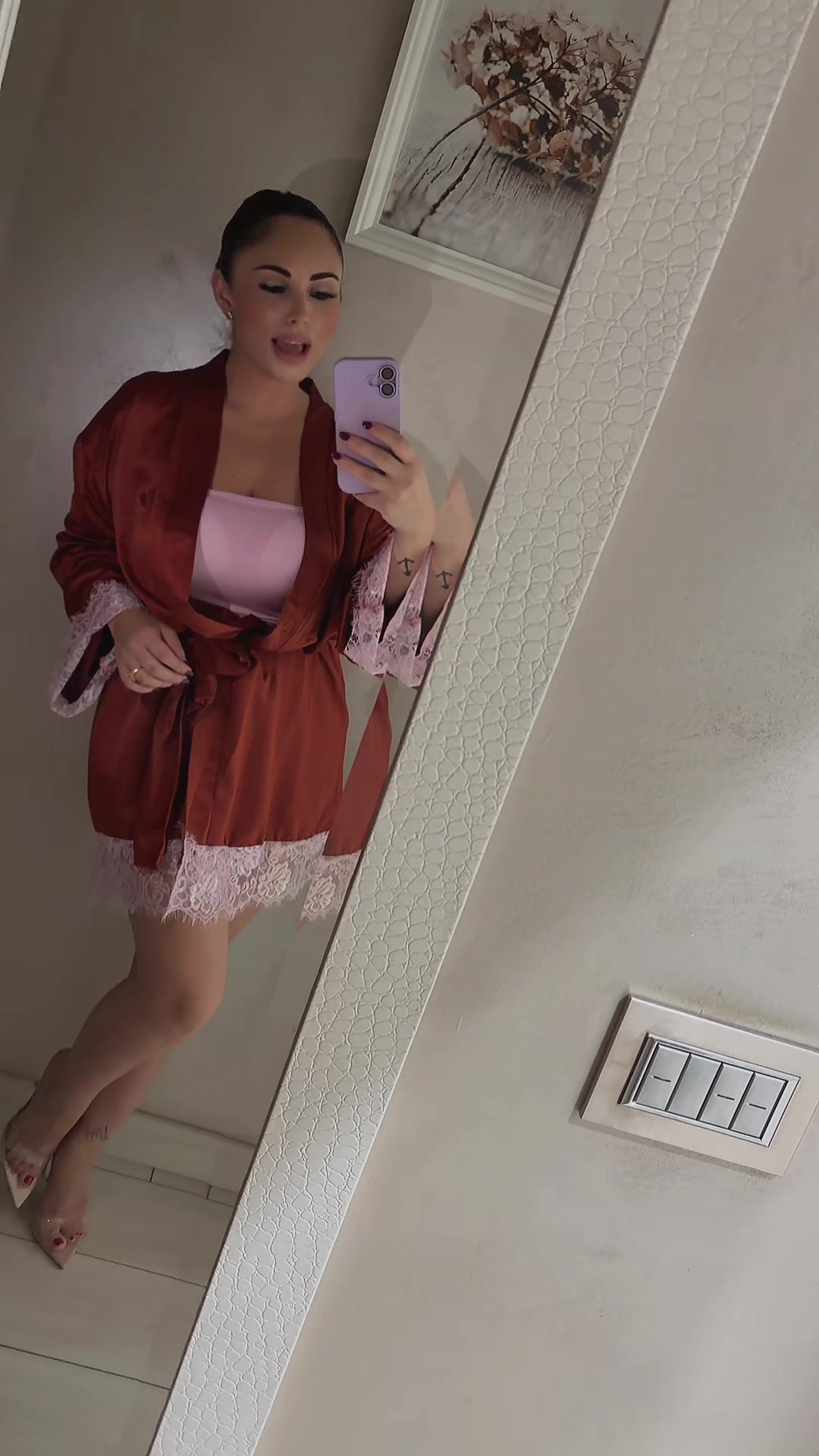 @Tonia Paribello