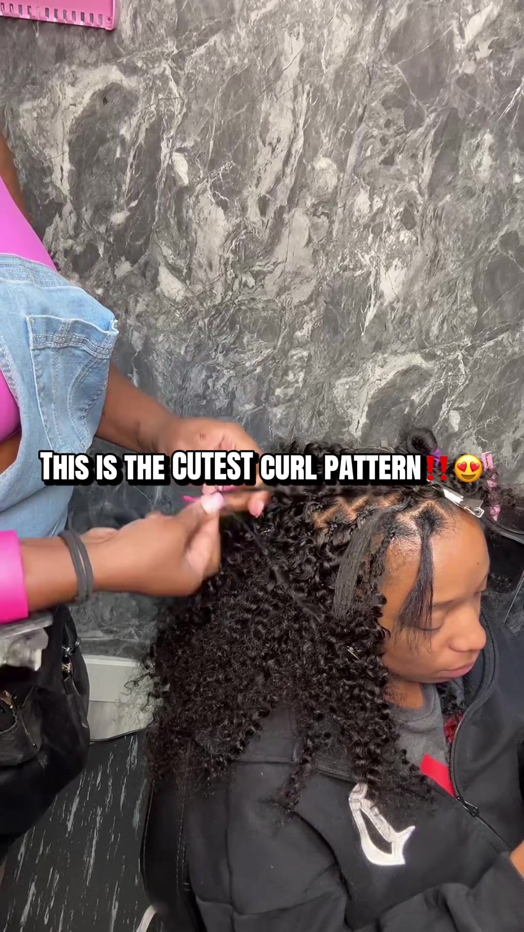 @Las Vegas Braider📍