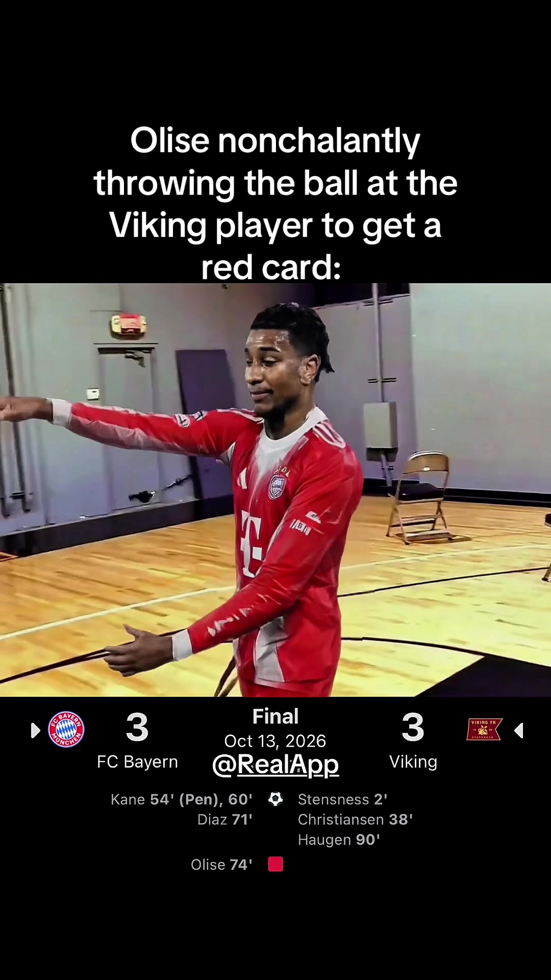 @Tekninja
