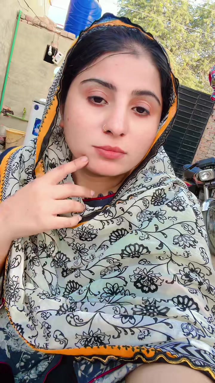 @sania khan