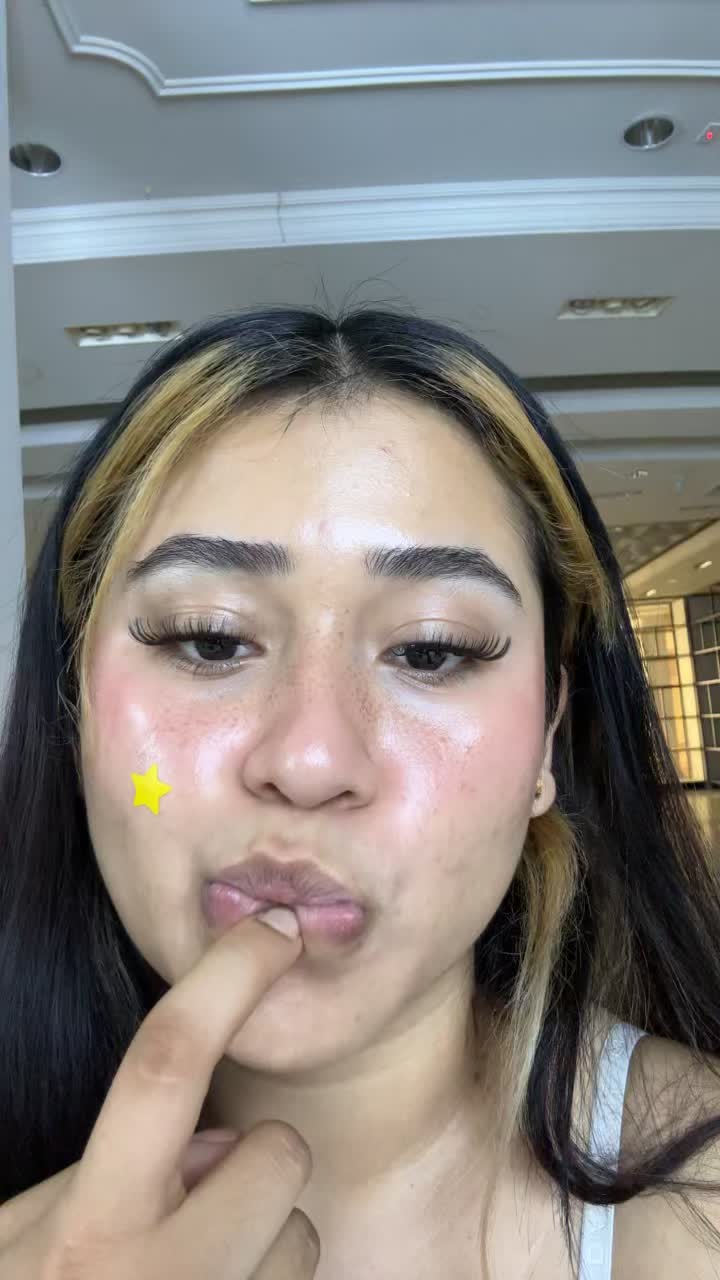 @Danny🥹