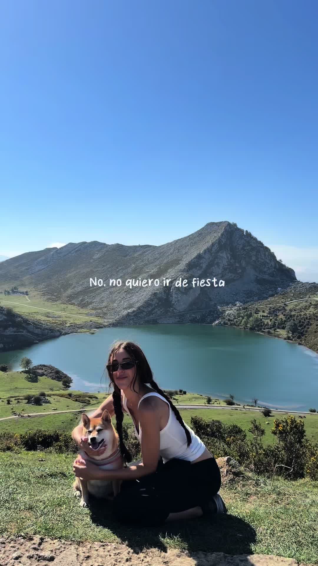 @Julia Garrigós