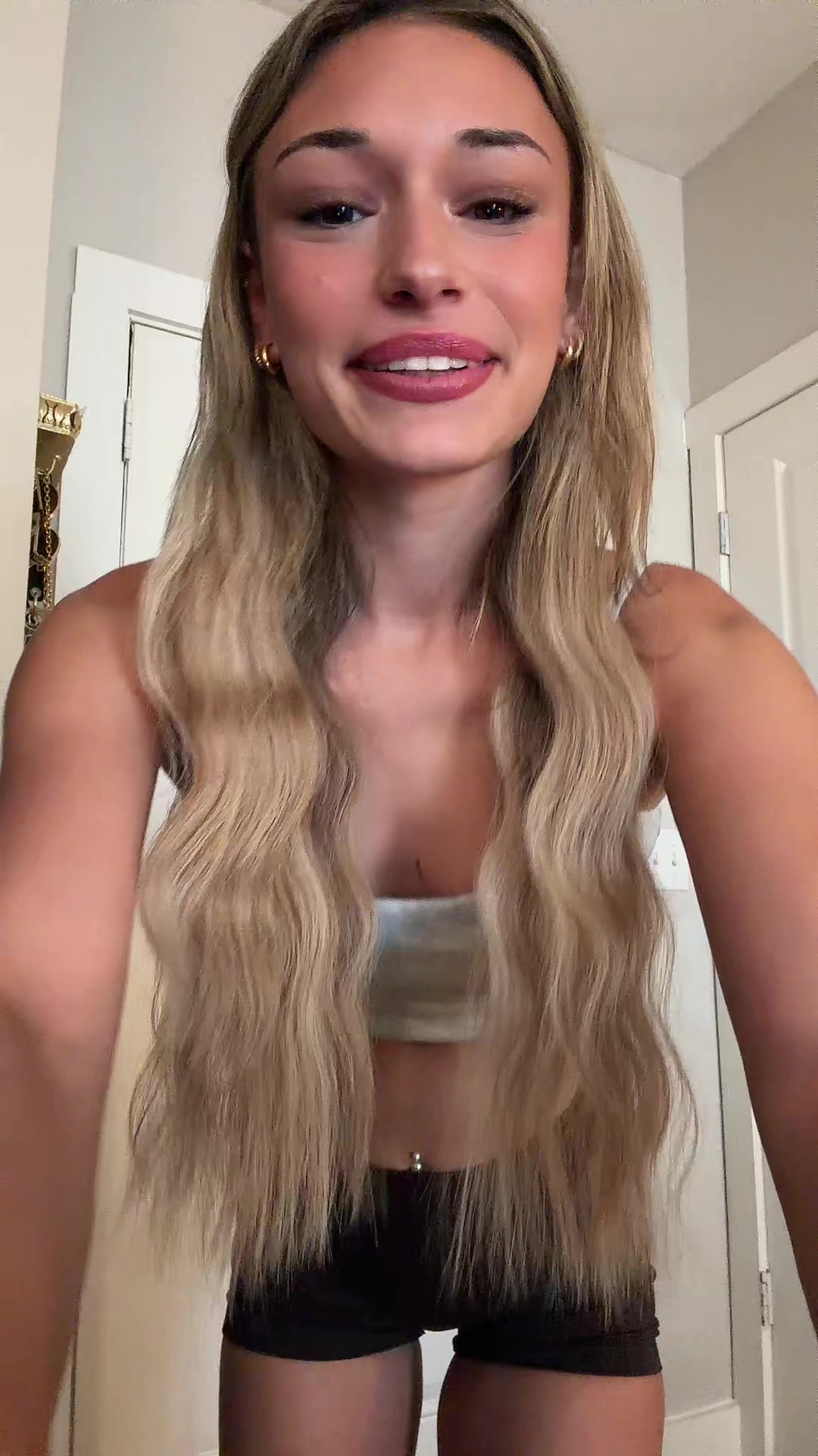 @tessa lee