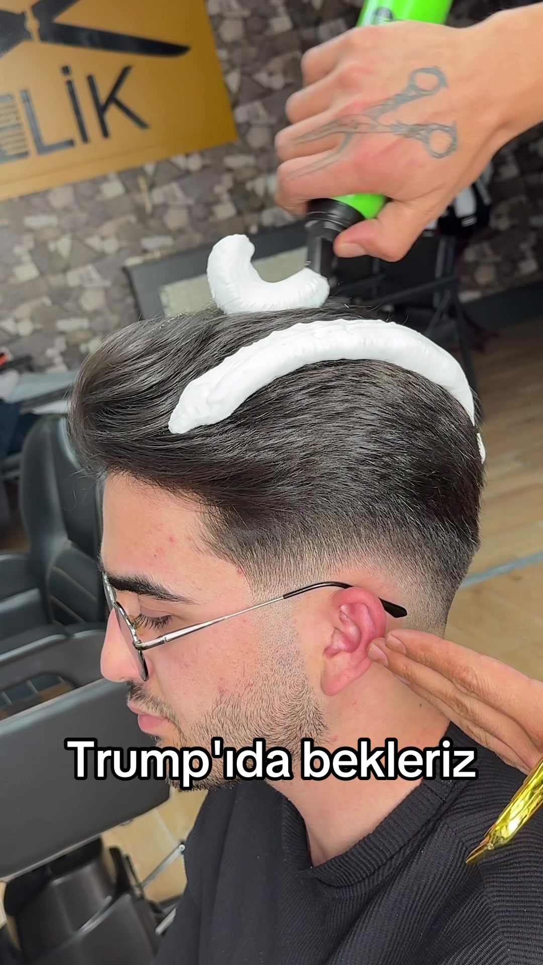 @Onur ÇELİK
