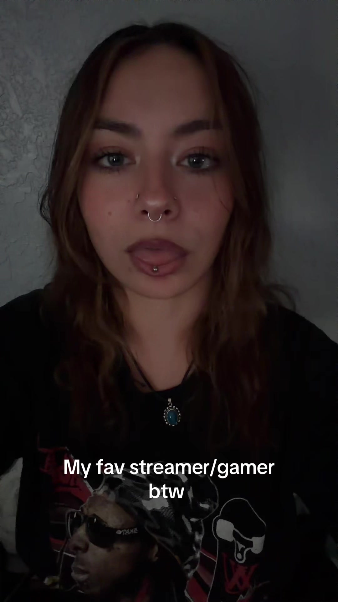 @imnowliza