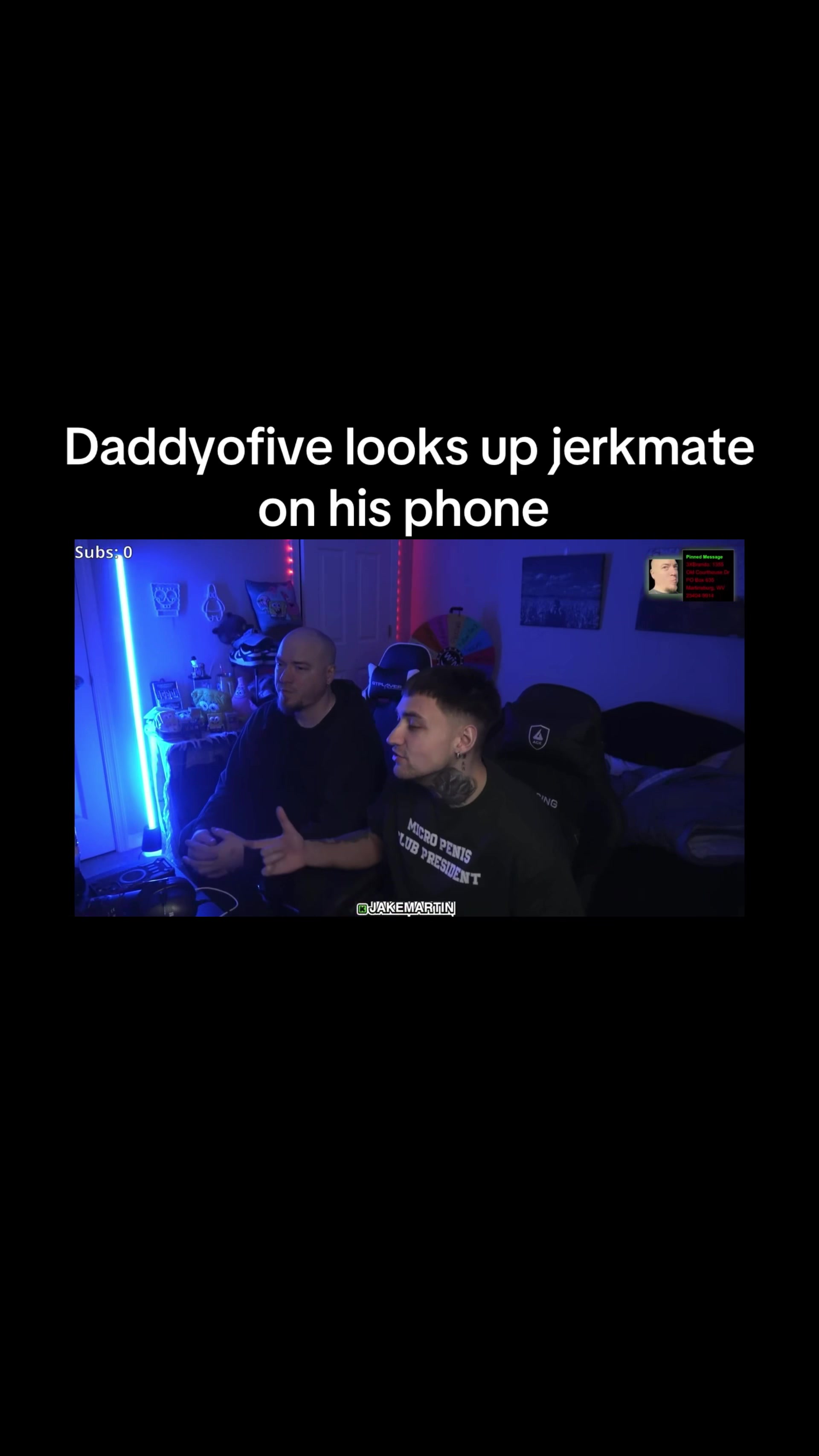 @realjakemartinclips