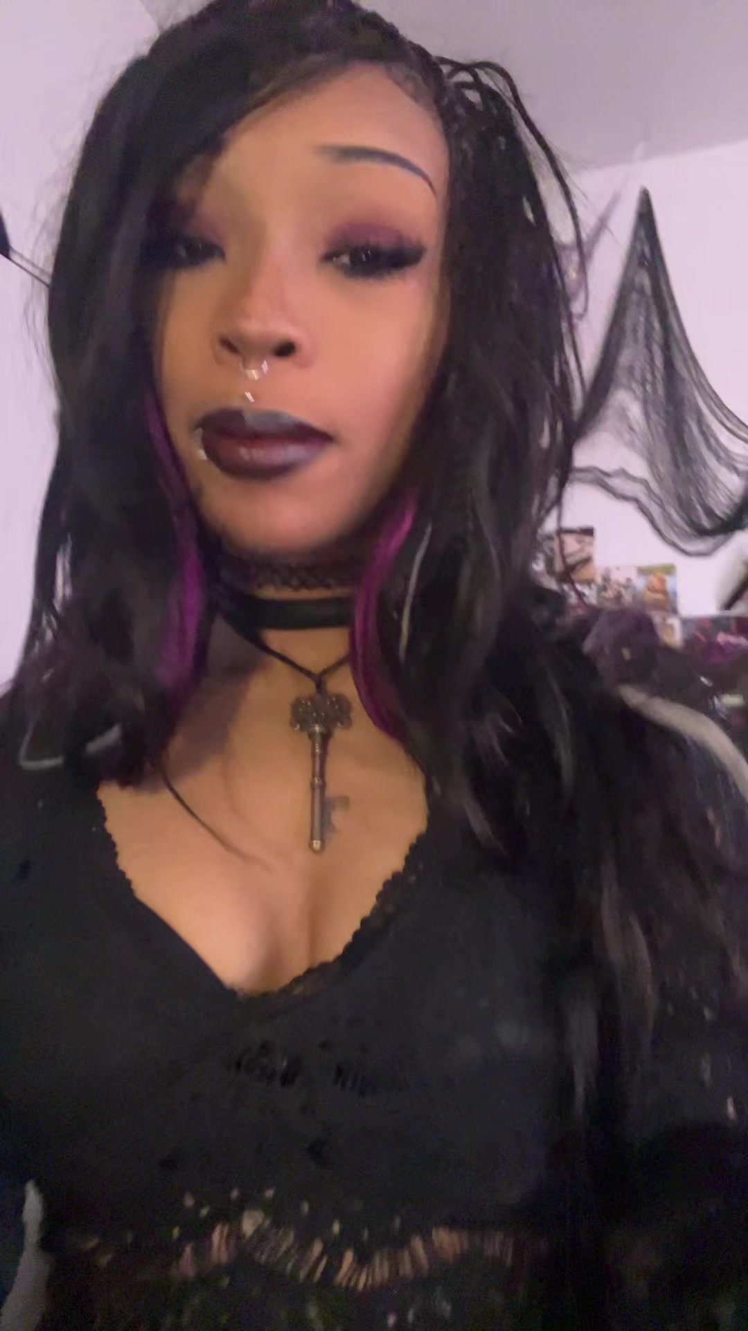 @mecca🦇
