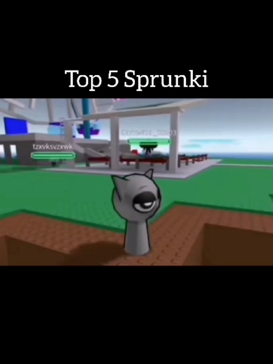 @SnickerBarsik