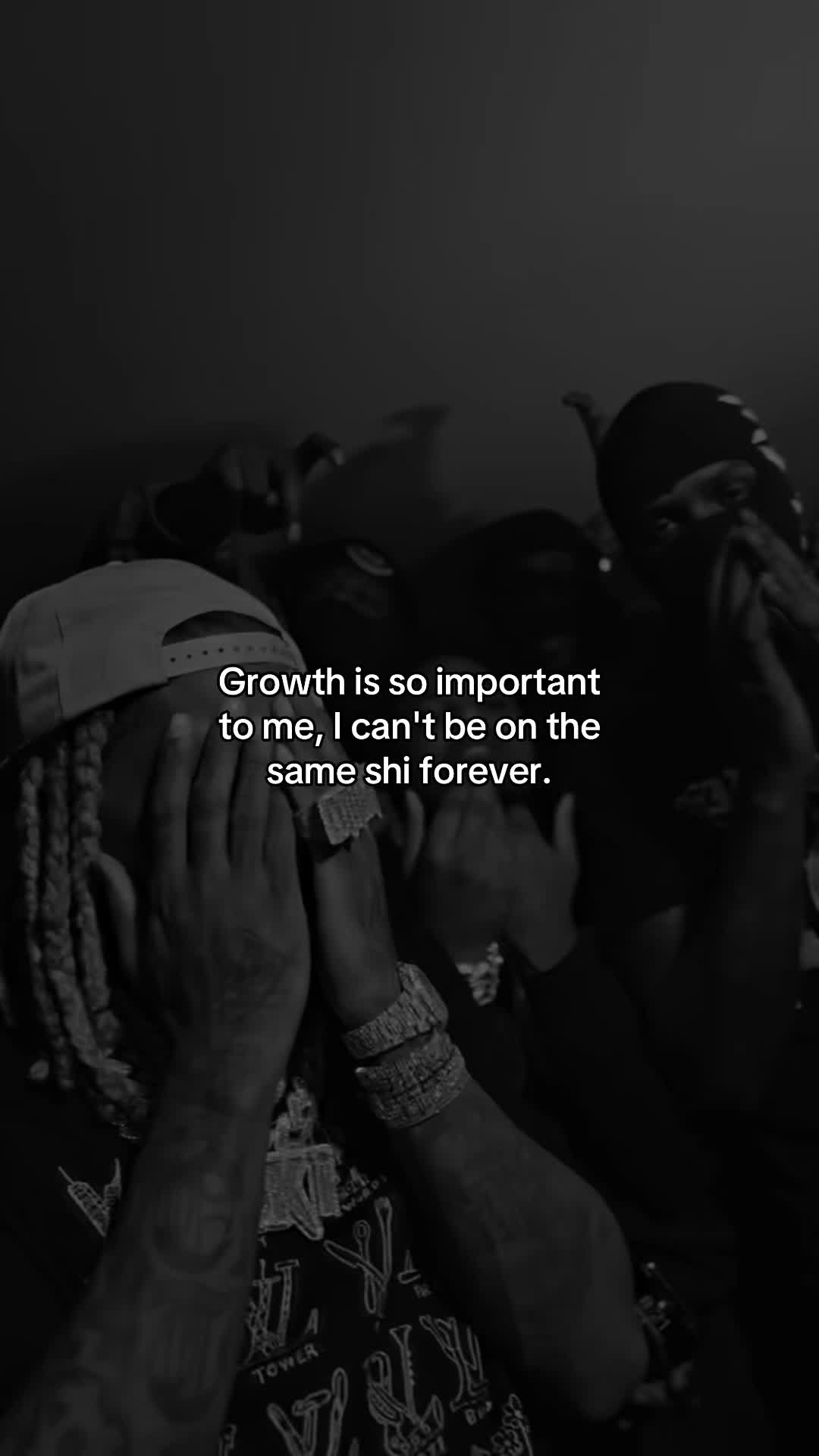 @VisionPursuer🌑🦇