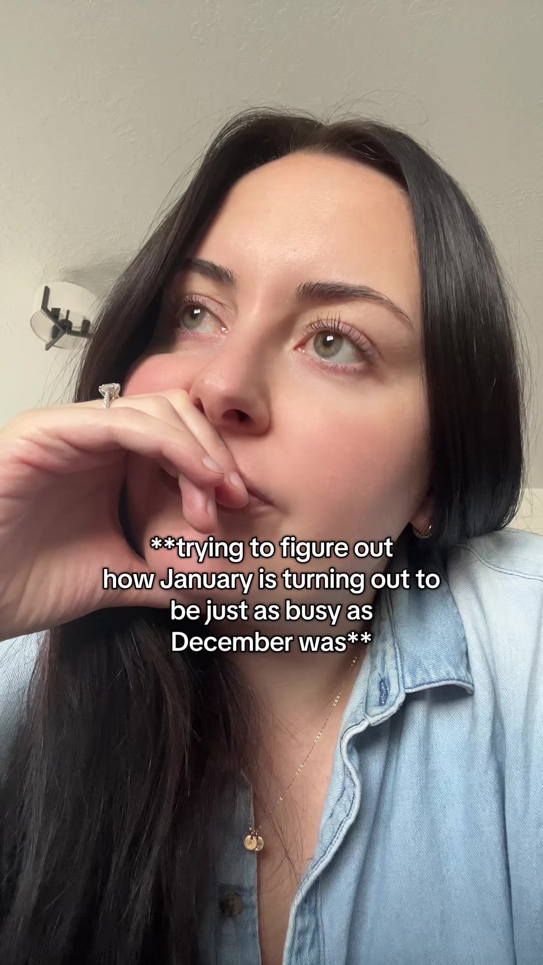 @Sarah Weston