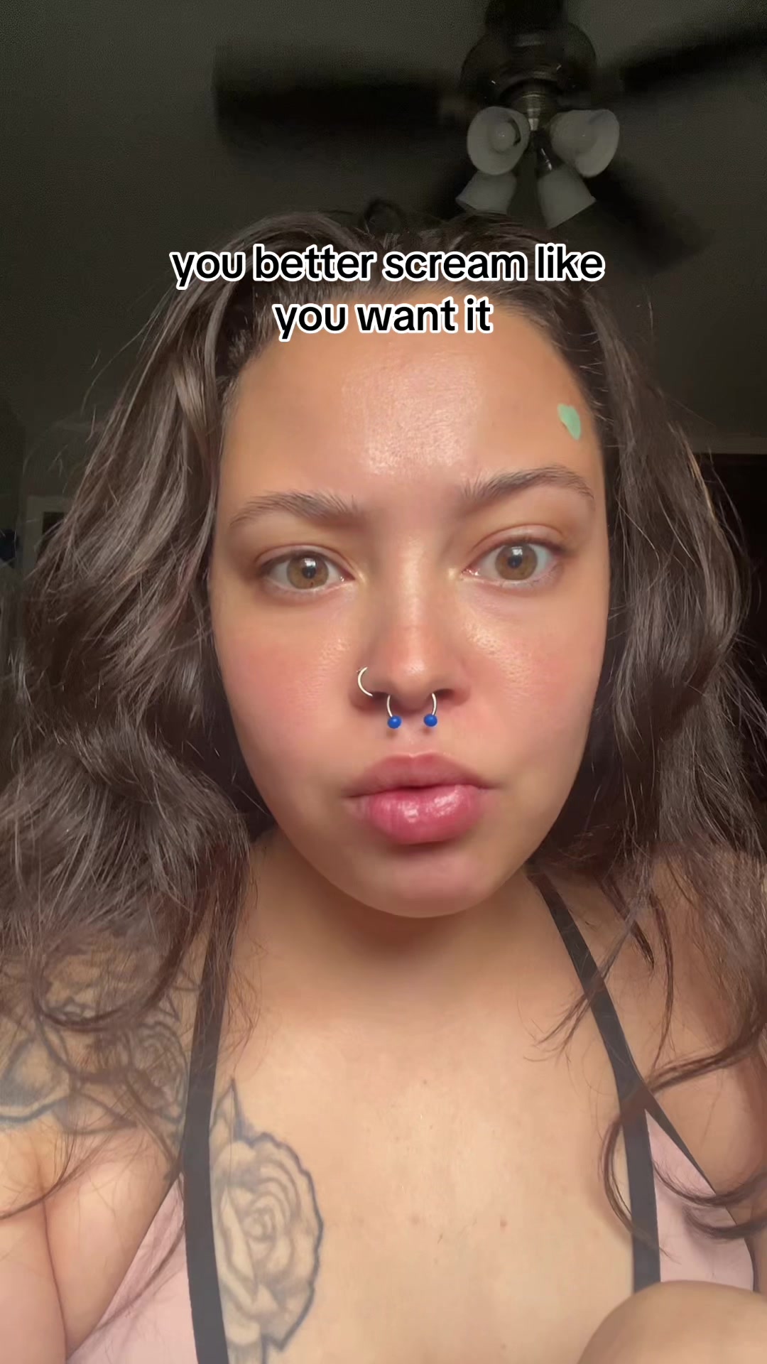 @FILIPINA'MAMI🥵👀