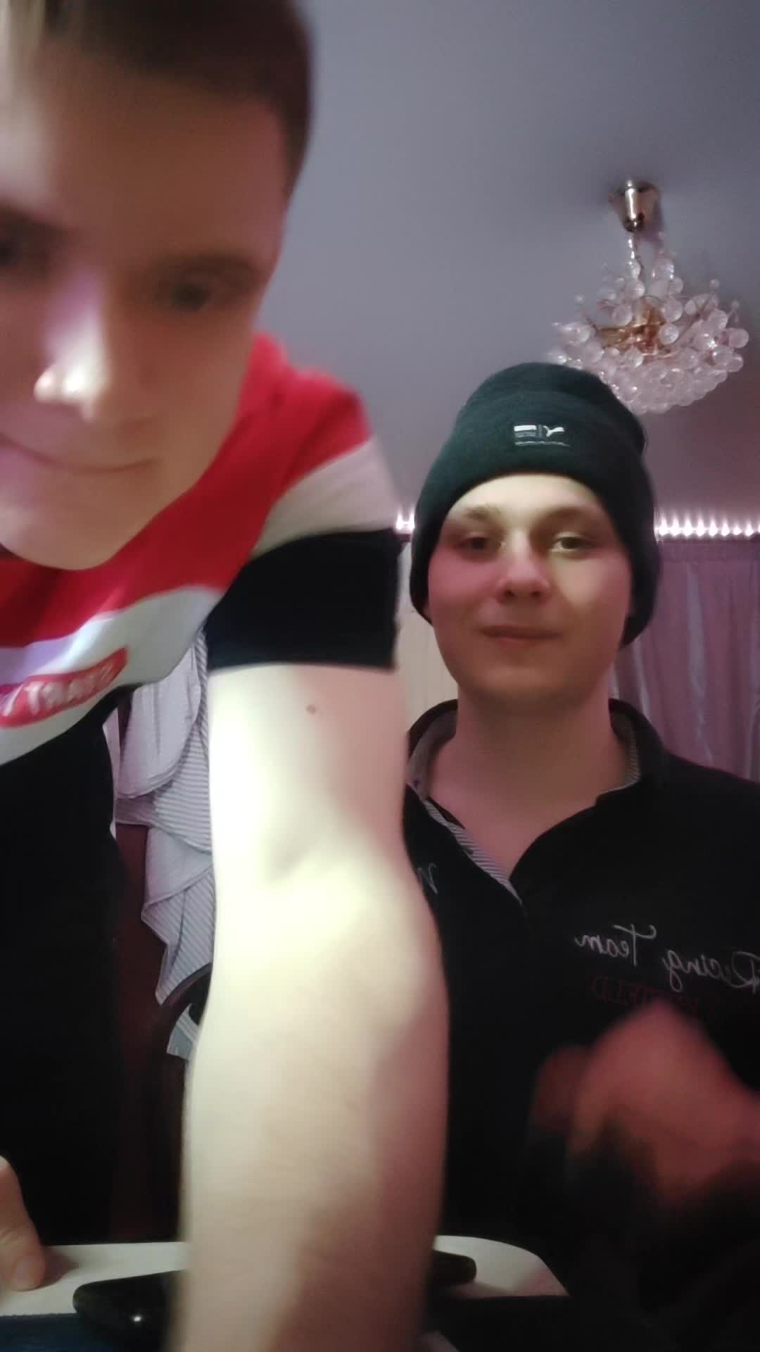 @dieseltiktok