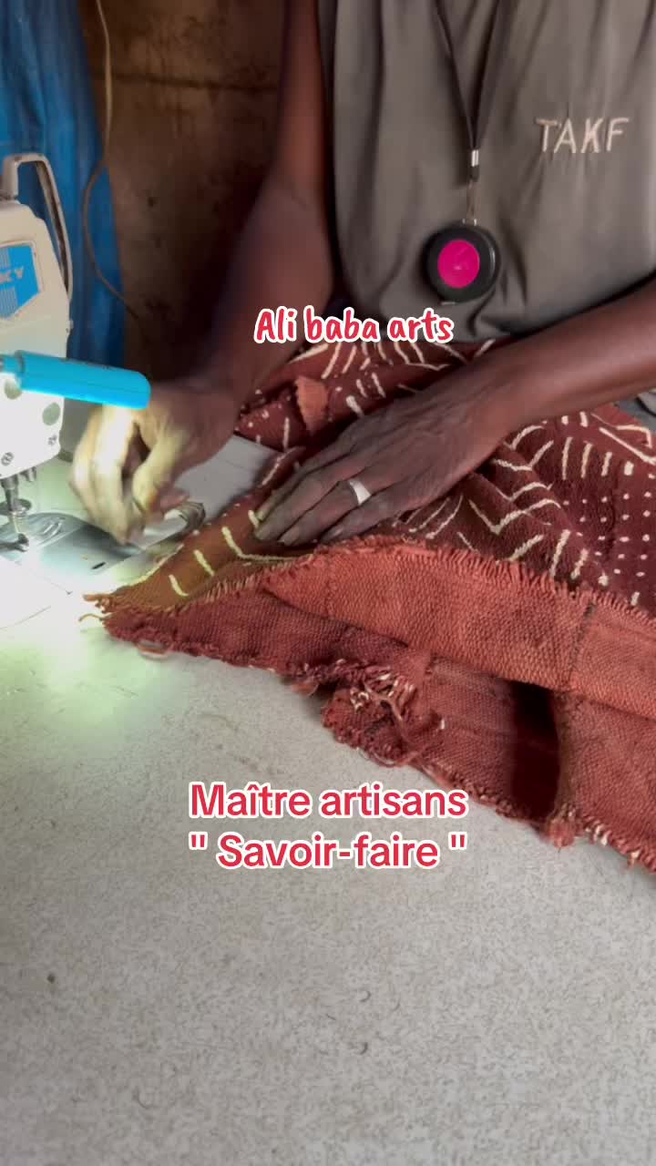@Ali baba arts