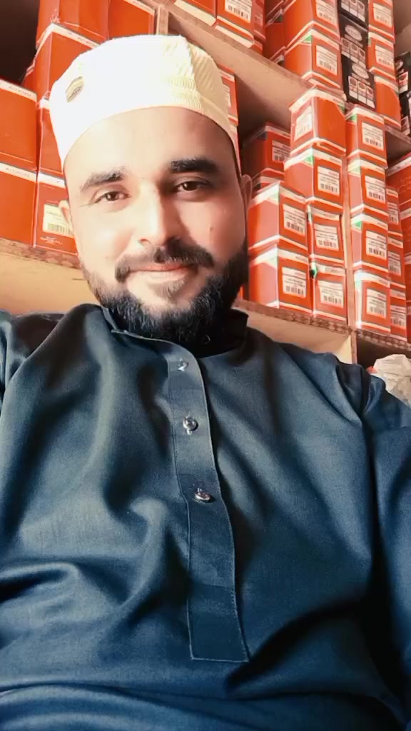 @Ch Asim Ali