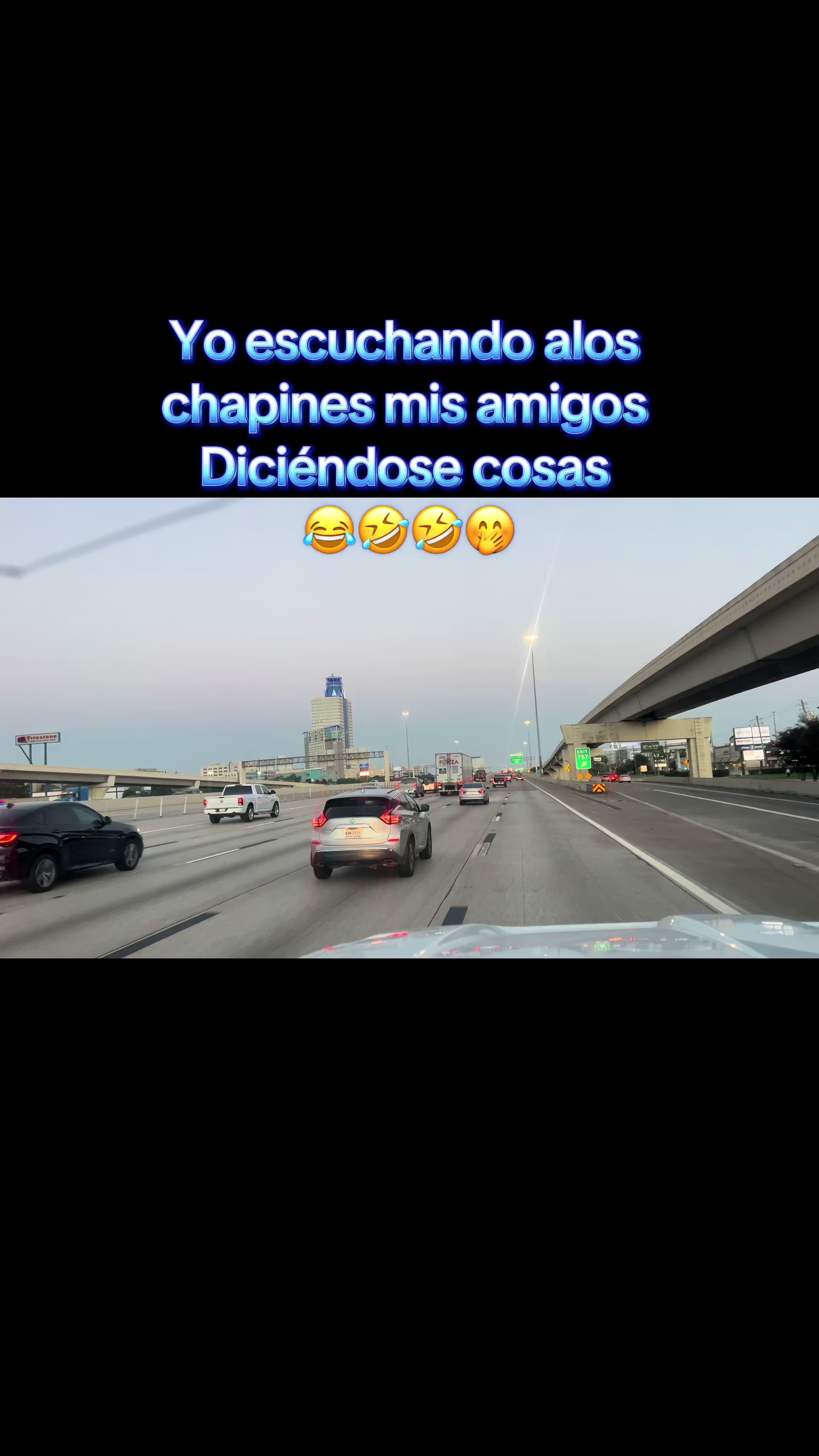 @elder.ventura4