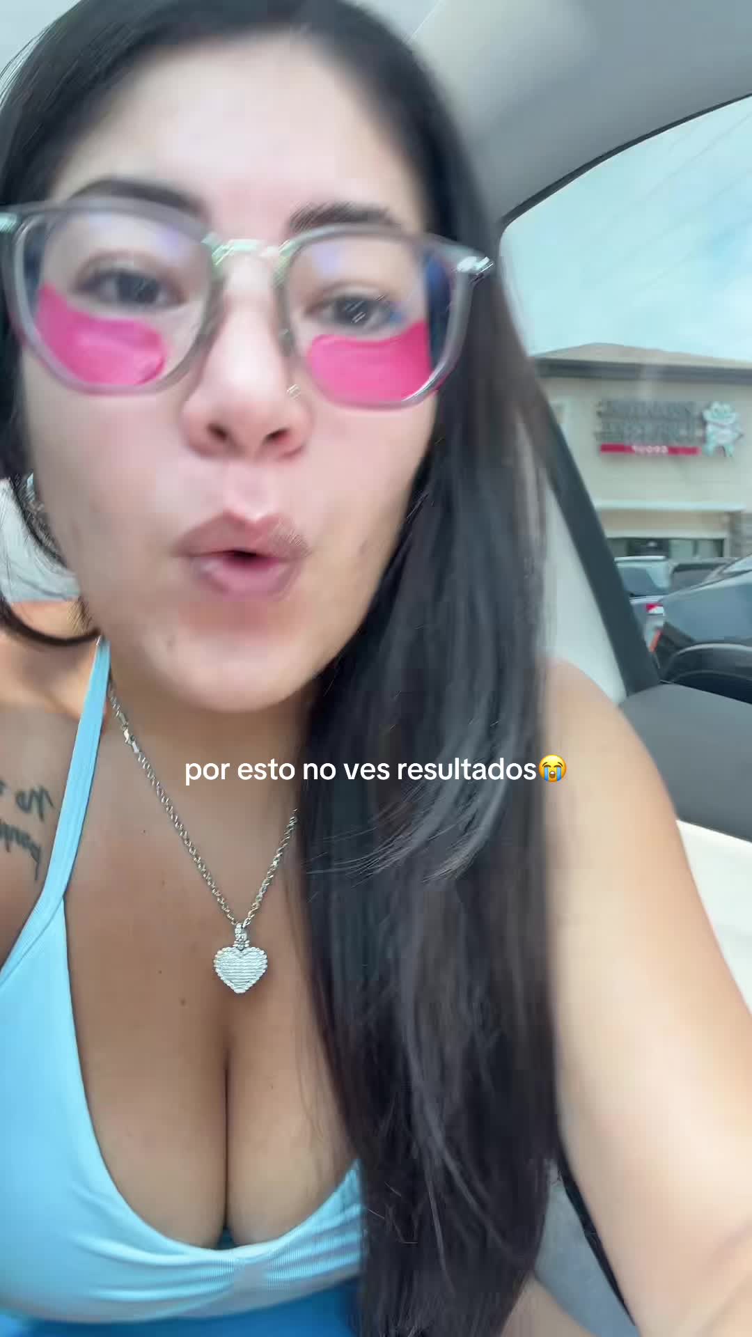 @mo - cabello y belleza 💫