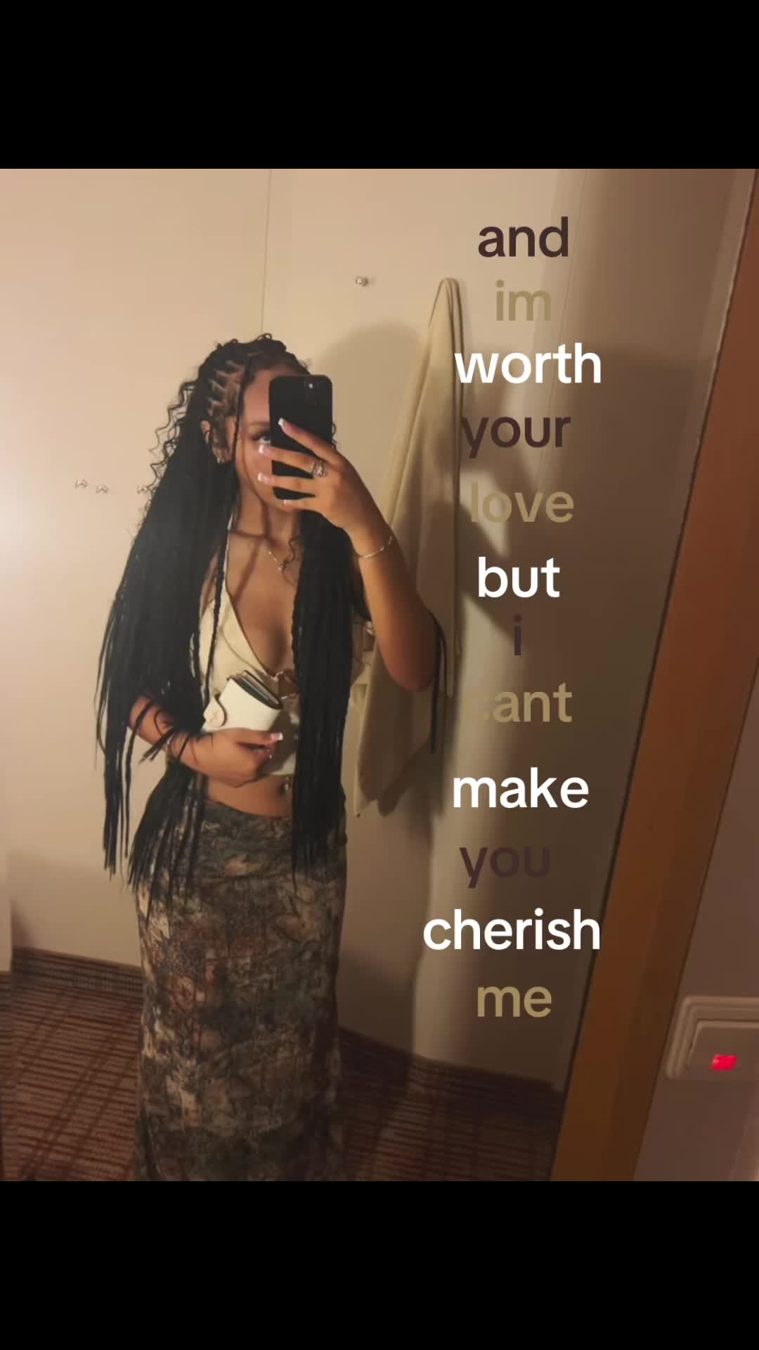 @cmunnyhunnyy🕷️