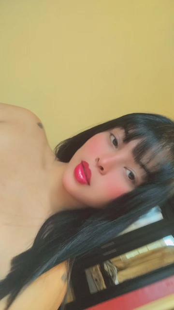 @isabella