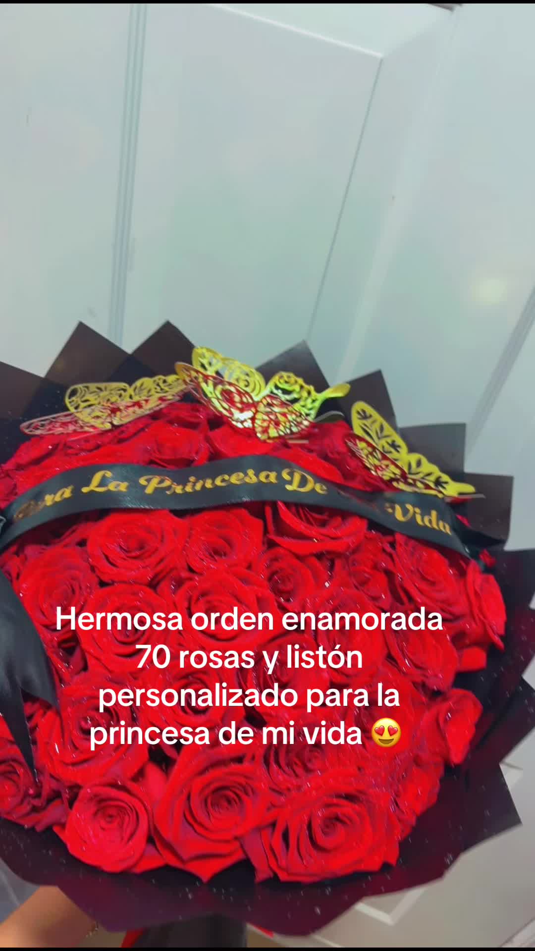 @Arregloscarolina