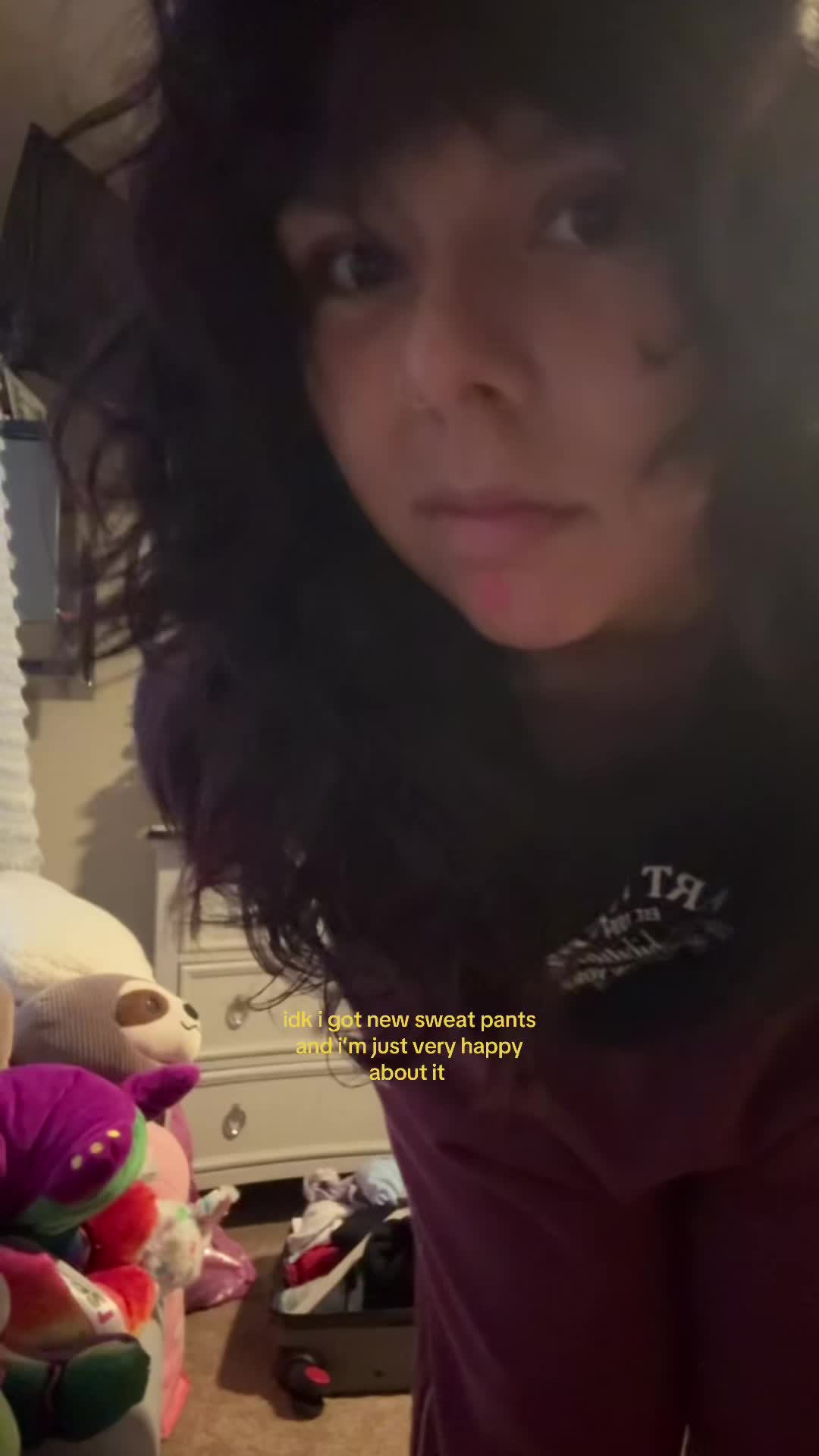 @milany 🧿