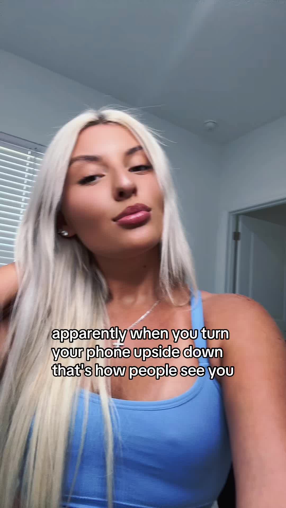 @Chloe💓
