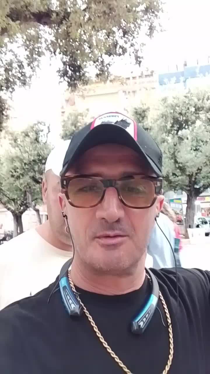 @Gianluca Il Ballerino