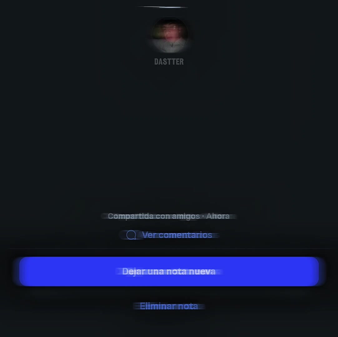 @dasttermusic
