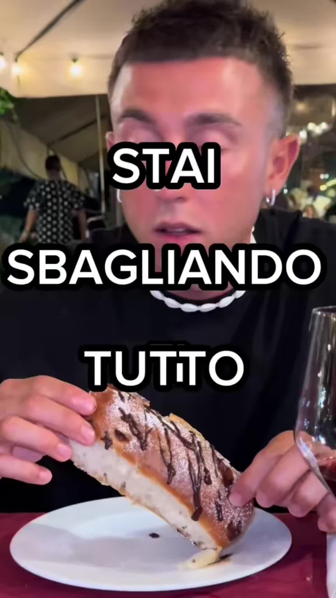 @andrea.campofiloni